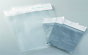 医用灭菌包装袋医用顶头袋生产厂家定制铝箔顶
